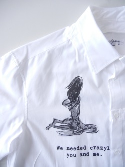 Yohji Yamamoto【ヨウジ ヤマモト】正規取り扱い店、通販可能 ON